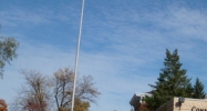 260 S Washington Ave Kankakee, IL 60901 - Image 14441715