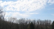 Oakwood Drive Lot 39 and Waldron Road Outlot 1 Kankakee, IL 60901 - Image 14441714