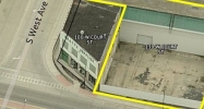 130 W Court St Kankakee, IL 60901 - Image 14441727