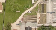 869 W Jeffrey St Kankakee, IL 60901 - Image 14441725