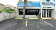 38196 Medical Center Avenue Zephyrhills, FL 33540 - Image 14441701