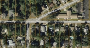 514 Avenue C NE Winter Haven, FL 33881 - Image 14441700