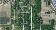 3802 North Franklin Rd Indianapolis, IN 46226 - Image 14441754