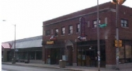 1609-1625 W. University Avenue Muncie, IN 47303 - Image 14441771