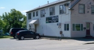44 Main Street Fairfield, ME 04937 - Image 14441835