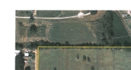 Guilbeau Road Lafayette, LA 70506 - Image 14441817