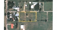Guilbeau Road Lafayette, LA 70506 - Image 14441818