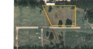 Guilbeau Rd Lafayette, LA 70506 - Image 14441819