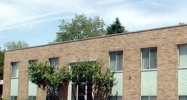 2901 Auburn Road Auburn Hills, MI 48326 - Image 14441884