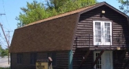 230 Main Street Fairfield, ME 04937 - Image 14441836