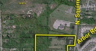3995 Squirrel Road Auburn Hills, MI 48326 - Image 14441890