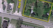Lot#  028; 029; 030 Auburn Hills, MI 48326 - Image 14441892