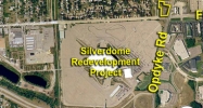 2033 Featherstone Road Auburn Hills, MI 48326 - Image 14441893