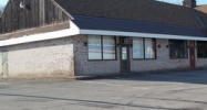 205 Main Street Fairfield, ME 04937 - Image 14441837