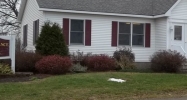 79 Main Street Fairfield, ME 04937 - Image 14441838