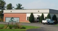 26 Sheridan Rd Fairfield, ME 04937 - Image 14441840