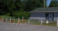 97 U.S. 201 Fairfield, ME 04937 - Image 14441841