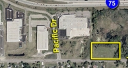 Taylor Road Auburn Hills, MI 48326 - Image 14441885