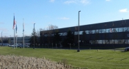 1250 Brown Road Auburn Hills, MI 48326 - Image 14441894