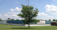 981 Ballardsville Rd Eminence, KY 40019 - Image 14441802