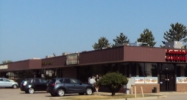 6555 N Canton Center Rd Canton, MI 48187 - Image 14441899