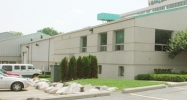 1532 N. Opdyke Road Auburn Hills, MI 48326 - Image 14441882