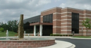 1900 Taylor Road Auburn Hills, MI 48326 - Image 14441897