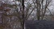42 Mallett Dr Freeport, ME 04032 - Image 14441843