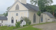 46 Church St Gardiner, ME 04345 - Image 14441861