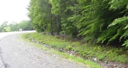 Second Right Road Gardiner, ME 04345 - Image 14441864