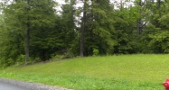 Technology Drive Gardiner, ME 04345 - Image 14441865