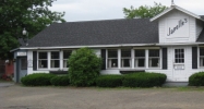 321 Brunswick Ave Gardiner, ME 04345 - Image 14441867