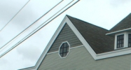 24 Bow Street Freeport, ME 04032 - Image 14441844