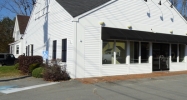 48 West Street Freeport, ME 04032 - Image 14441846