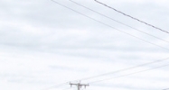 230 U.S. 201 Fairfield, ME 04937 - Image 14441831