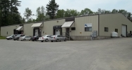 195 Norridgewock Rd Fairfield, ME 04937 - Image 14441832
