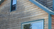125 US Route One Freeport, ME 04033 - Image 14441847