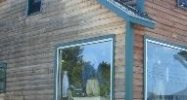 125 Us Route 1 Freeport, ME 04032 - Image 14441848