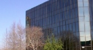 101  La Rue France Lafayette, LA 70508 - Image 14441820