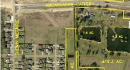 Ambassador Caffery Extension Lafayette, LA 70508 - Image 14441821