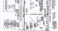 Englewood Drive at Ambassador Caffery Lafayette, LA 70508 - Image 14441822