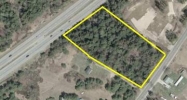 1183 US Route One Freeport, ME 04032 - Image 14441849