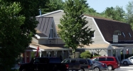 491 US Route One Freeport, ME 04032 - Image 14441850