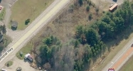 0 US Route 1 Freeport, ME 04032 - Image 14441851