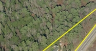 23 Durham Rd. Freeport, ME 04033 - Image 14441852