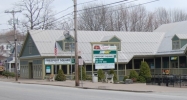 140 Main St Freeport, ME 04032 - Image 14441853