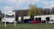 291 US Route One Freeport, ME 04032 - Image 14441854