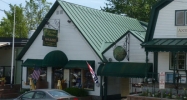4 - 8 School St - Prime Freeport Location Freeport, ME 04032 - Image 14441855