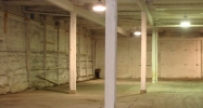 521 Water St Gardiner, ME 04345 - Image 14441868