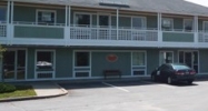541 US Route 1 Freeport, ME 04032 - Image 14441856
